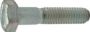 Afbeelding - https-www-ez-catalog-nl-Asset-1ed4229302cc406aa1af3e98cc2a10b3-ImageFullSize-5511023-jpg